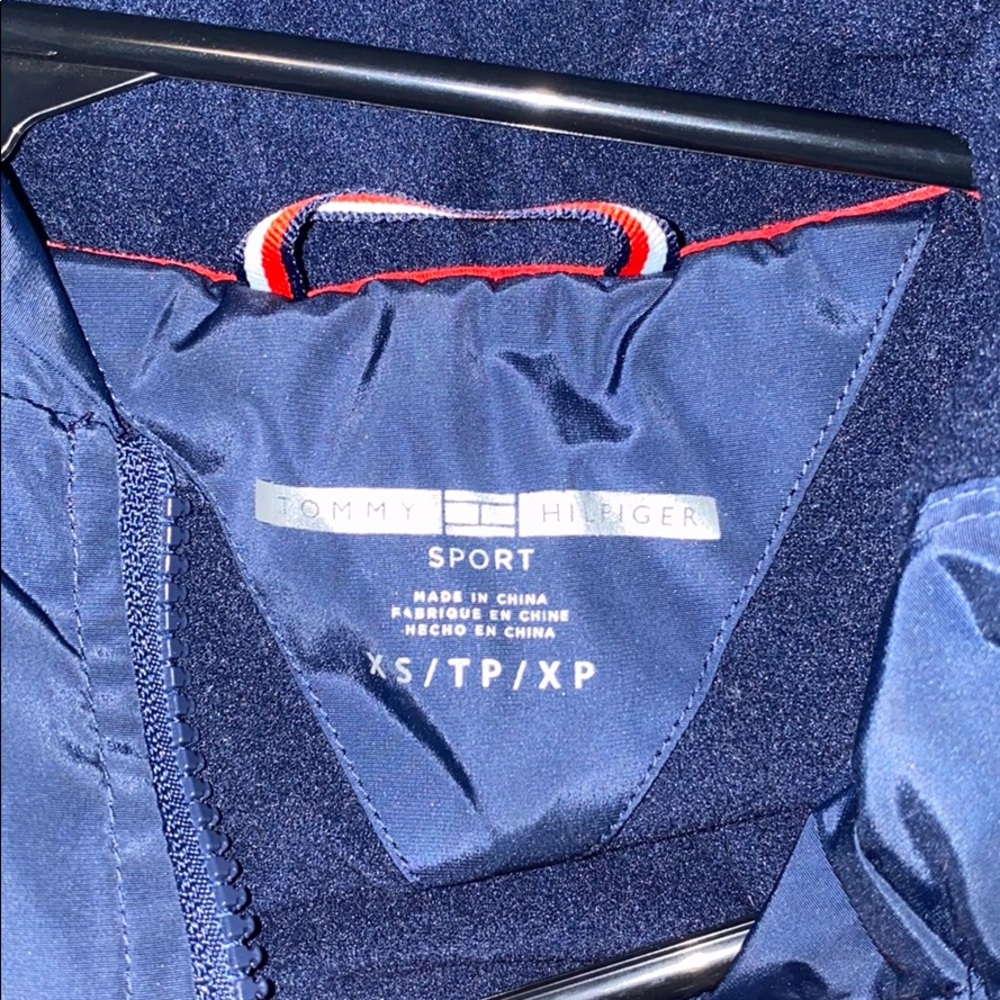 Worn twice only!! Good condition :) - Picture 3 of 7